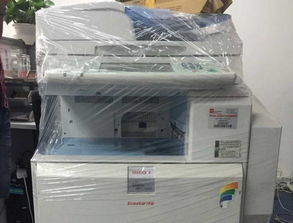 龍崗區專業辦公設備維修服務 打印復印、碳粉加注與設備租賃一站式解決方案